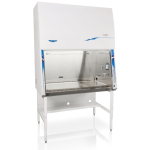 A2 型生物安全柜