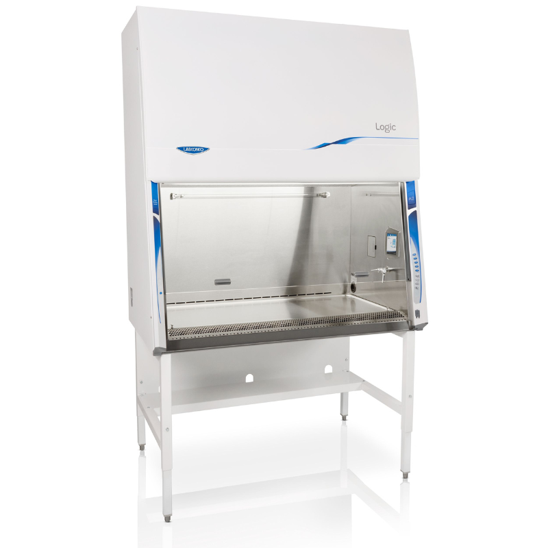 A2 型生物安全柜