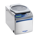 LABCONCO CentriVap 离心浓缩仪